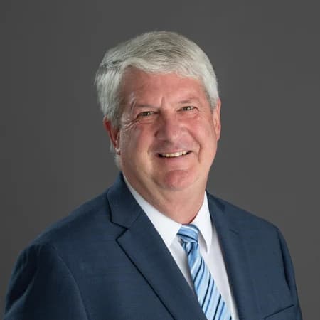 Mike Gribbin, Insurance Agent in Port Orchard, WA