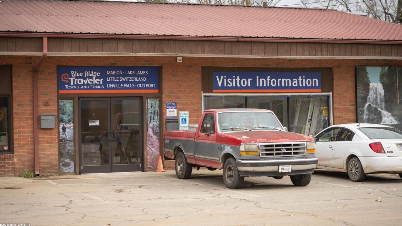 Kitsap County small business